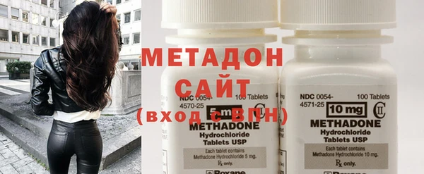 дмт Корсаков