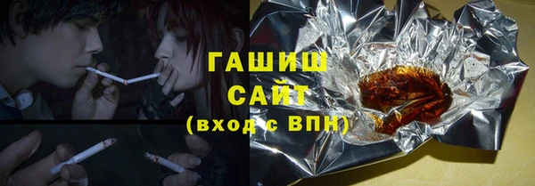 дмт Коряжма