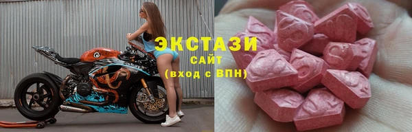 дмт Корсаков