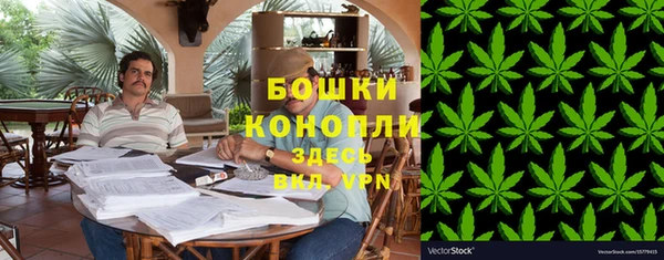 дмт Корсаков