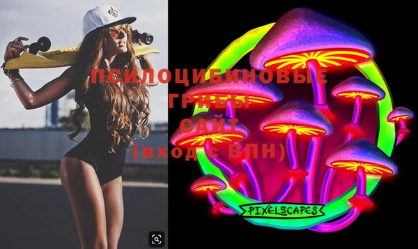 дмт Коряжма