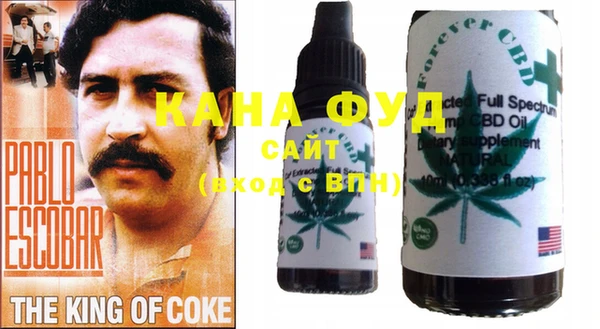 дмт Корсаков