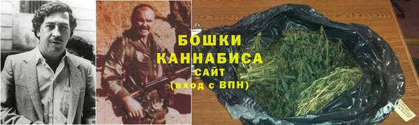 дмт Корсаков